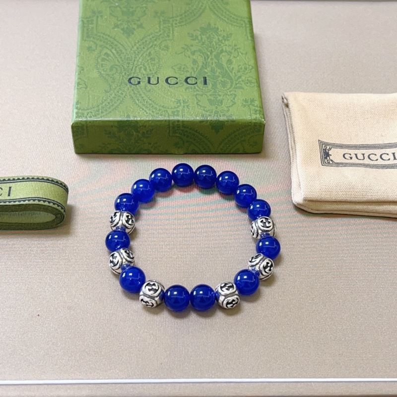 Gucci Bracelets